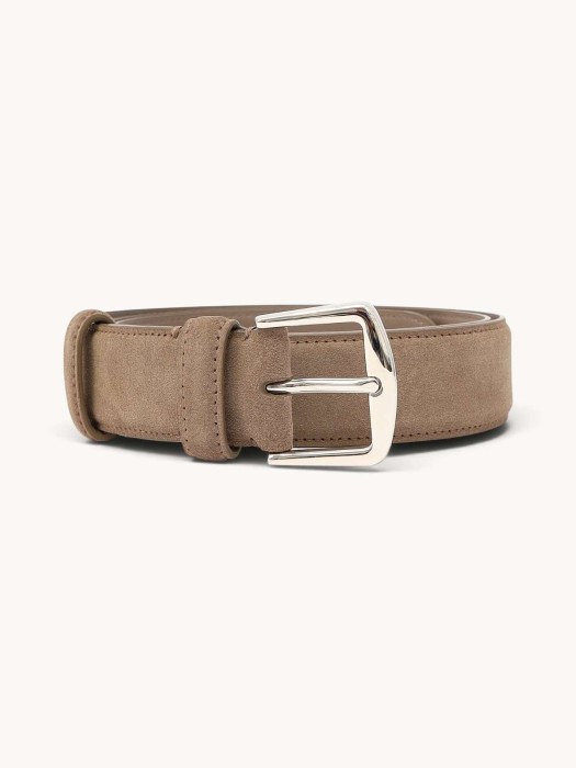 belt NS31872715 фотография
