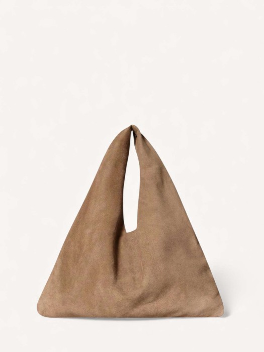 bindle PN30671035 фотография