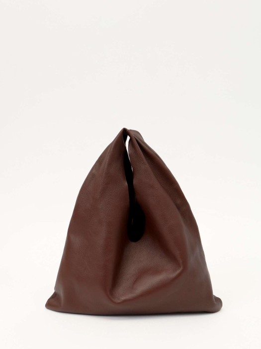 bindle NS30383451 фотография