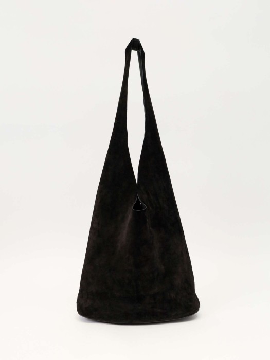 bindle S30138673 фотография