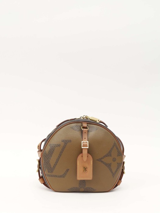 boite chapeau R29138537 фотография
