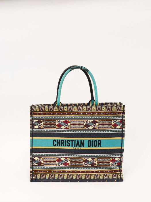 book tote R29256881 фотография