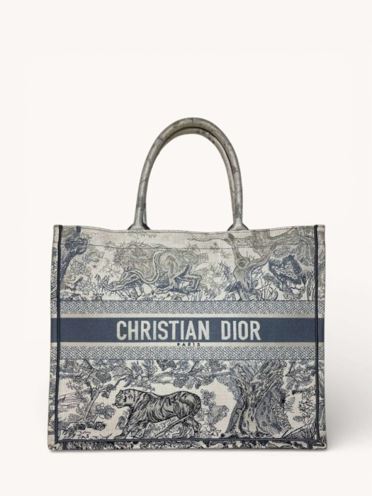 book tote S29916457 фотография
