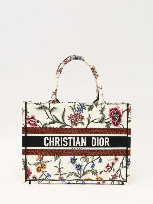 book tote R30813830 фотография