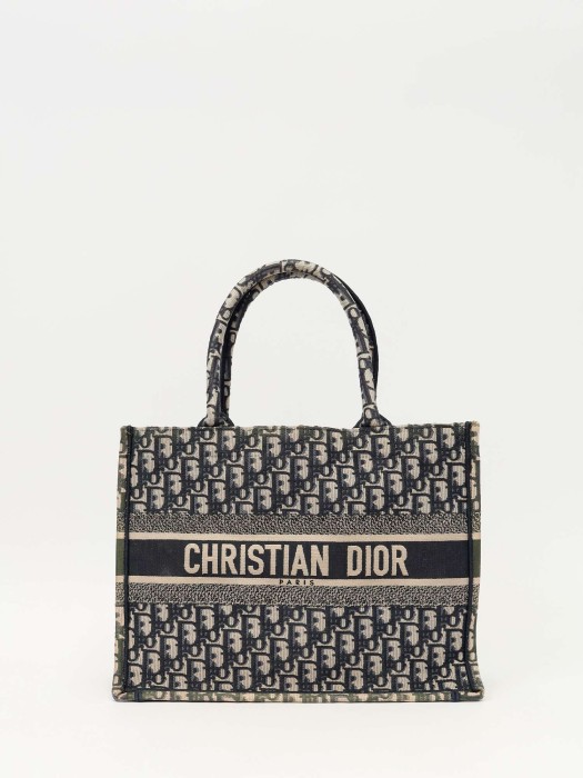 book tote R31183068 фотография