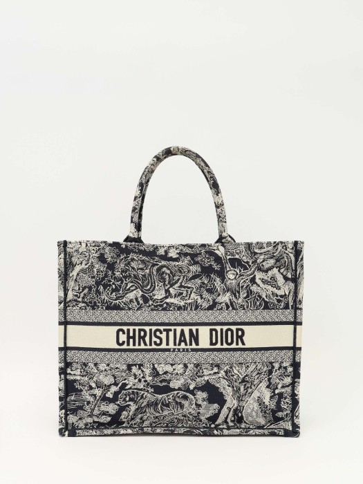 book tote R30946426 фотография