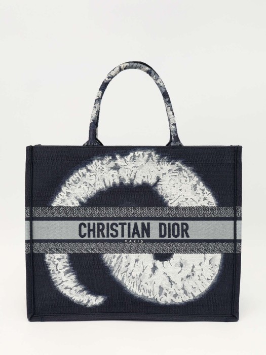 book tote R31474073 фотография