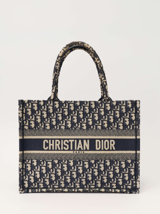 book tote R31627325 фотография