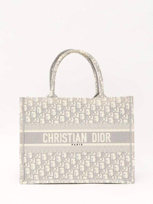 book tote R31841743 фотография