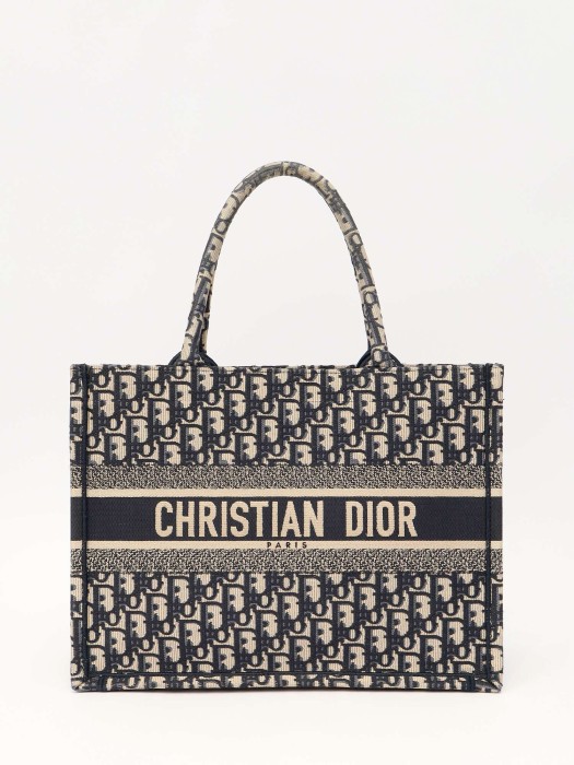 book tote R31870443 фотография