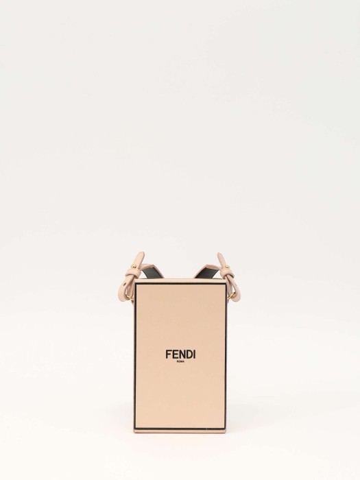 box R30066405 фотография