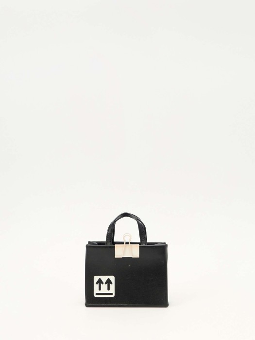 box R31485523 фотография