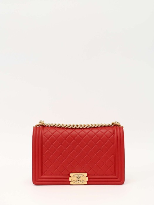 boy R29875731 фотография