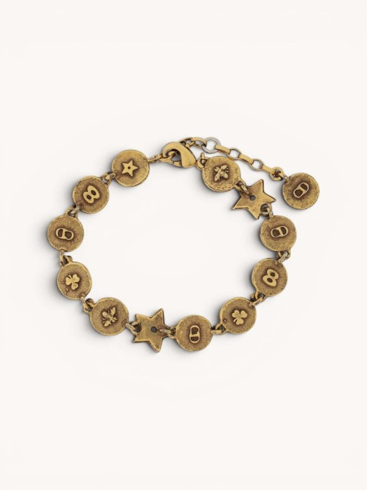 bracelet R30676417 фотография