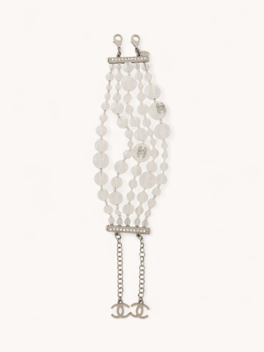 bracelet R29165029 фотография