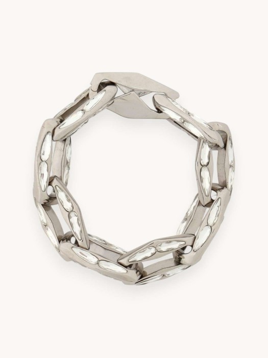 bracelet R30572539 фотография