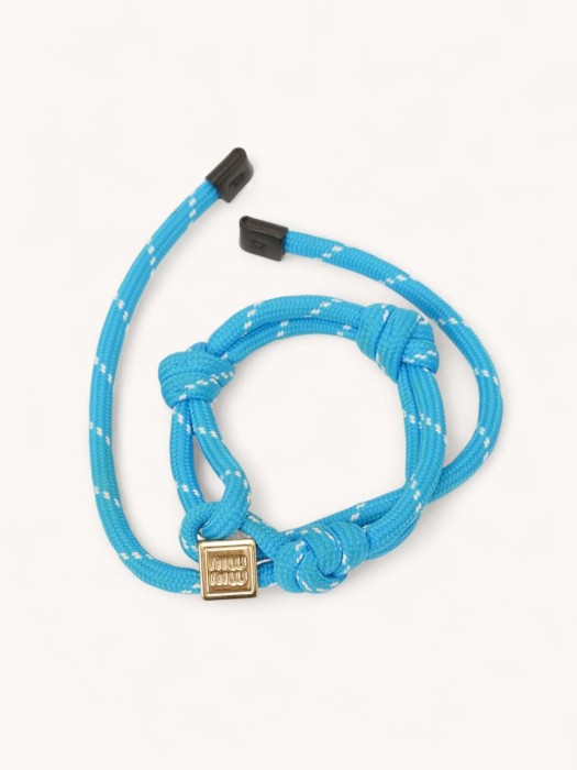 bracelet R28981685 фотография