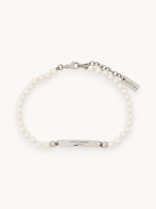 bracelet S30566485 фотография