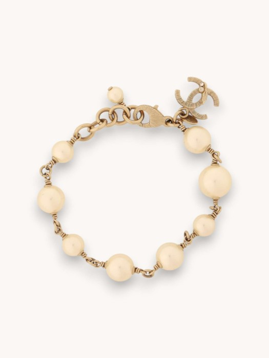 bracelet R30549067 фотография