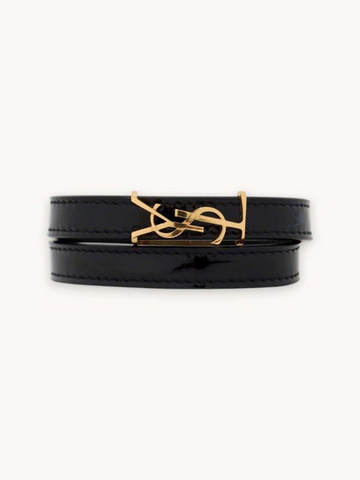 bracelet N30483461 фотография