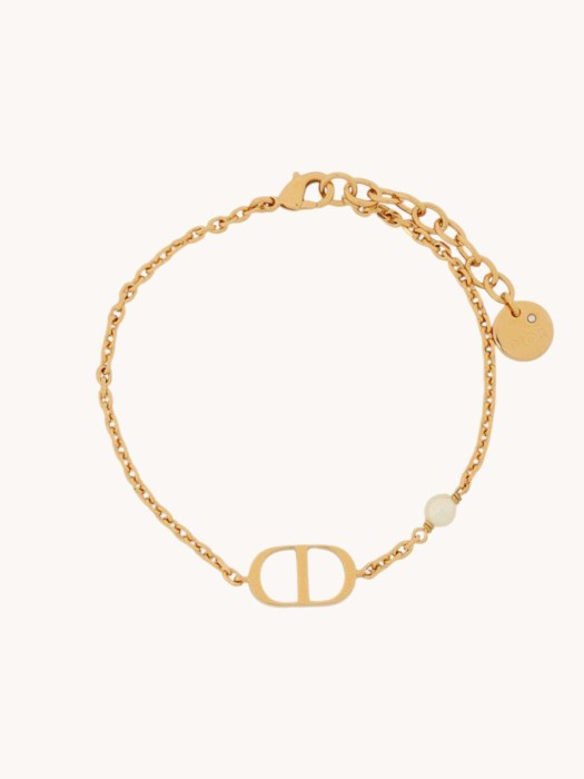 bracelet R30353475 фотография