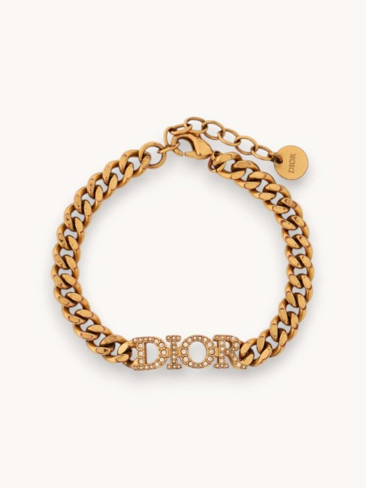 bracelet S30342145 фотография
