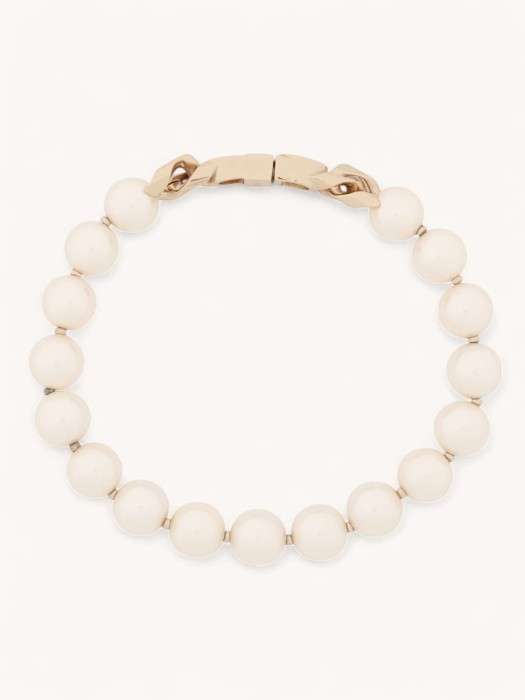 bracelet NS28727137 фотография