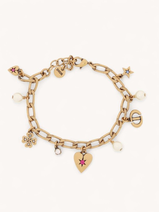 bracelet NS28726943 фотография