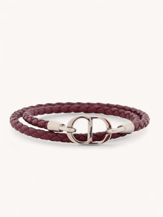 bracelet NS28726955 фотография