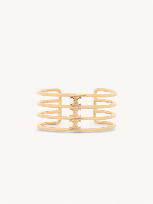 bracelet NS28080115 фотография