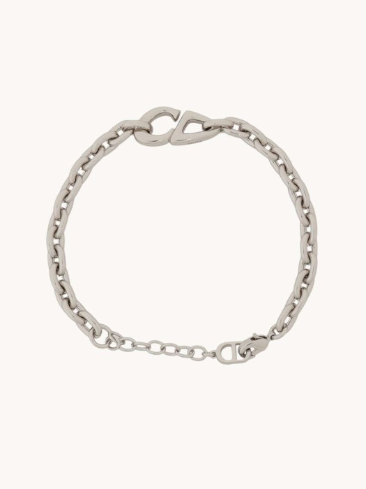 bracelet NS28079375 фотография