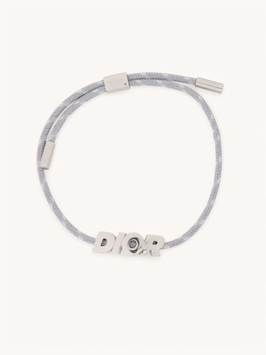 bracelet NS28079367 фотография
