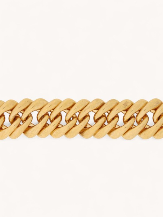 bracelet NS28764907 фотография