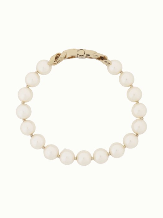 bracelet NS28079373 фотография