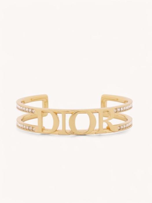 bracelet NS28726949 фотография
