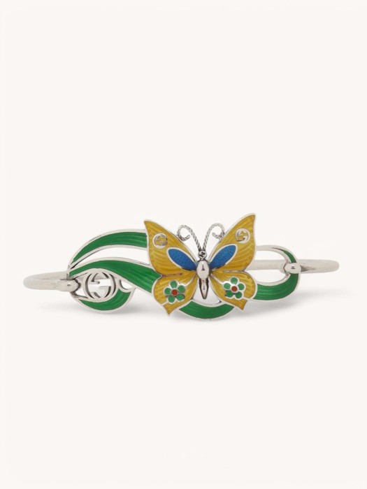 bracelet RJN28162887 фотография