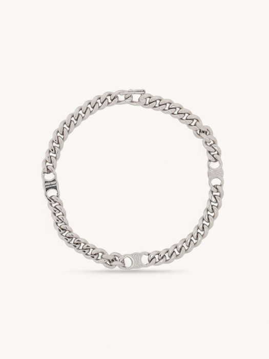 bracelet NS29157239 фотография