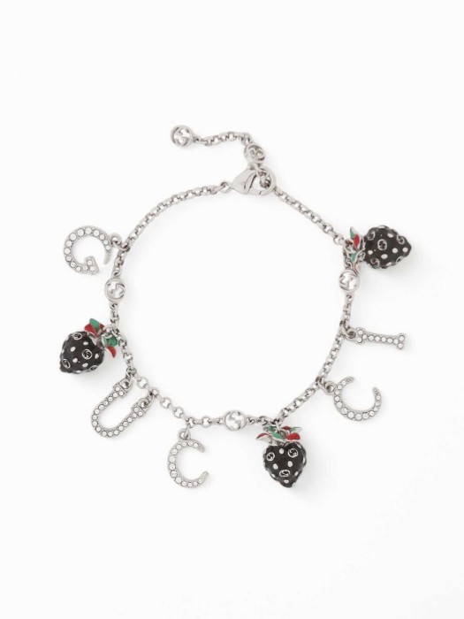 bracelet N28146169 фотография