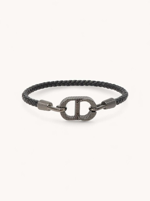 bracelet NS29336527 фотография