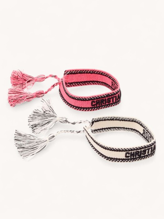 bracelet NS28726275 фотография