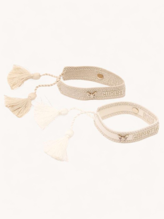 bracelet NS28726279 фотография