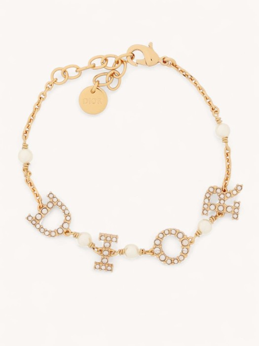 bracelet NS28727135 фотография