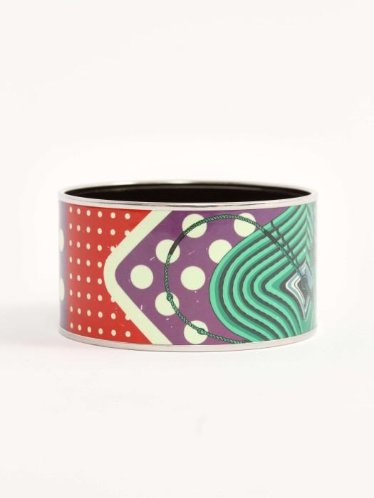 bracelet F25143317 фотография