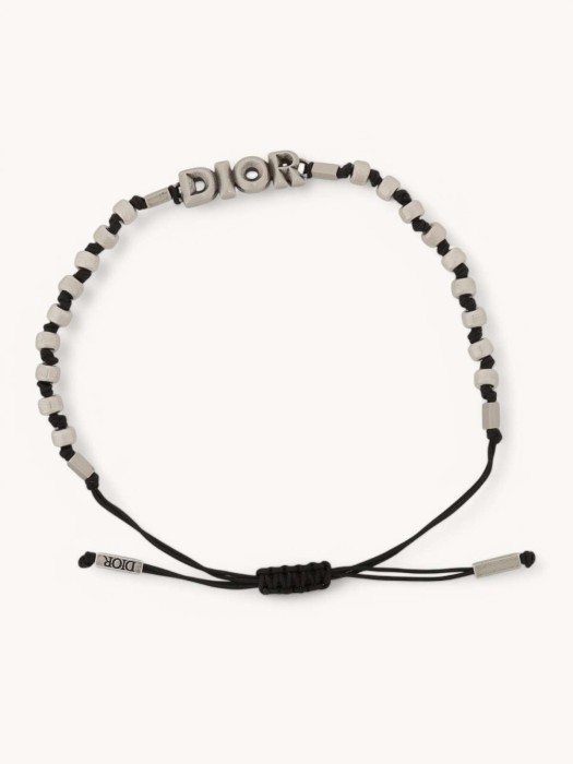 bracelet NS28079383 фотография