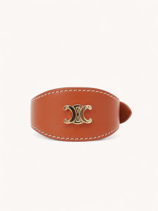 bracelet NS29157253 фотография