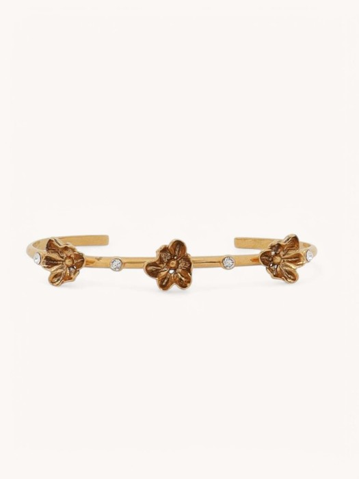 bracelet N28146283 фотография