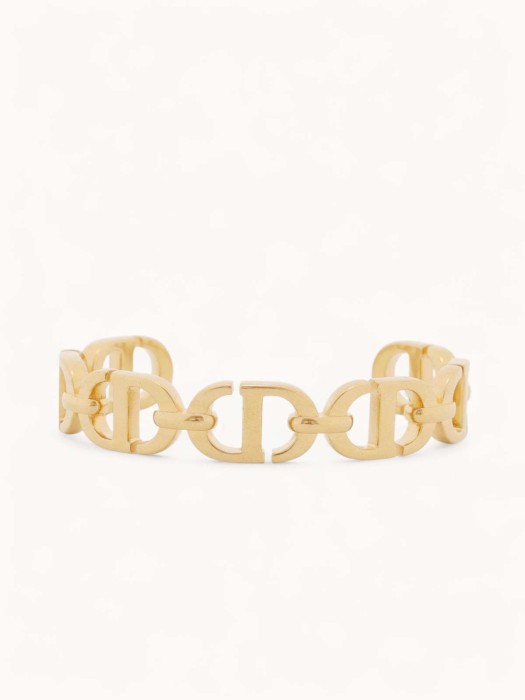 bracelet NS28726947 фотография
