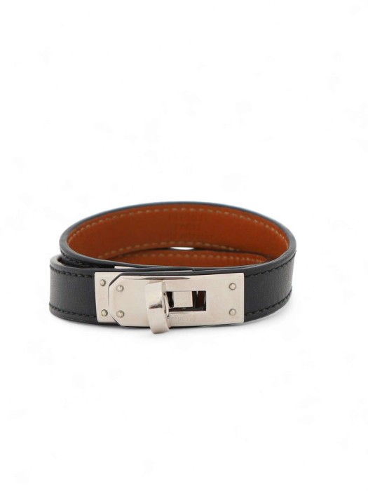 bracelet S28557231 фотография