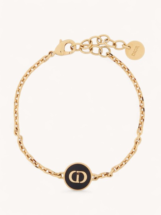 bracelet NS28726945 фотография