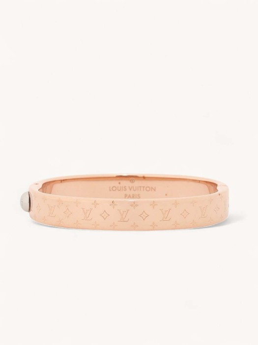 bracelet R24144643 фотография